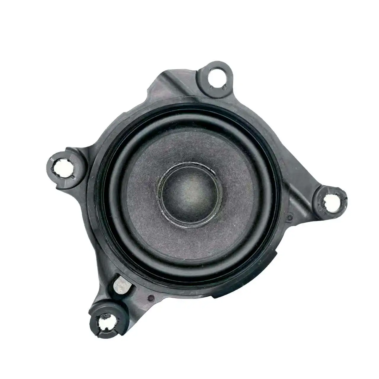 Hot selling car car audio horn for Tesla model 3 door audio horn speaker 1079742-00-a