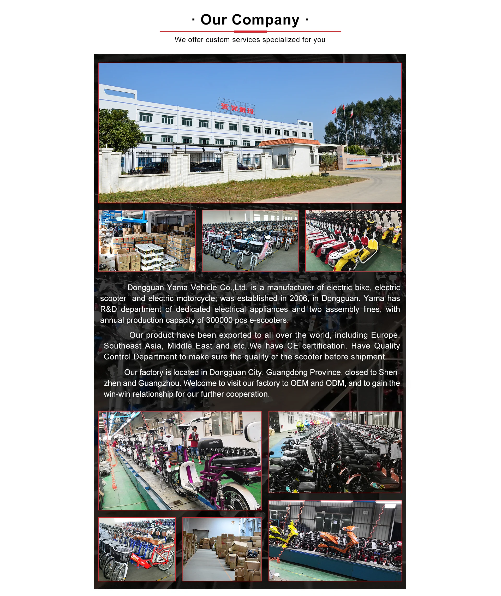 factory price adult 24 inch electric bicycle with pedals 48v 15ah Lithium battery ebike for sales/electric scooter