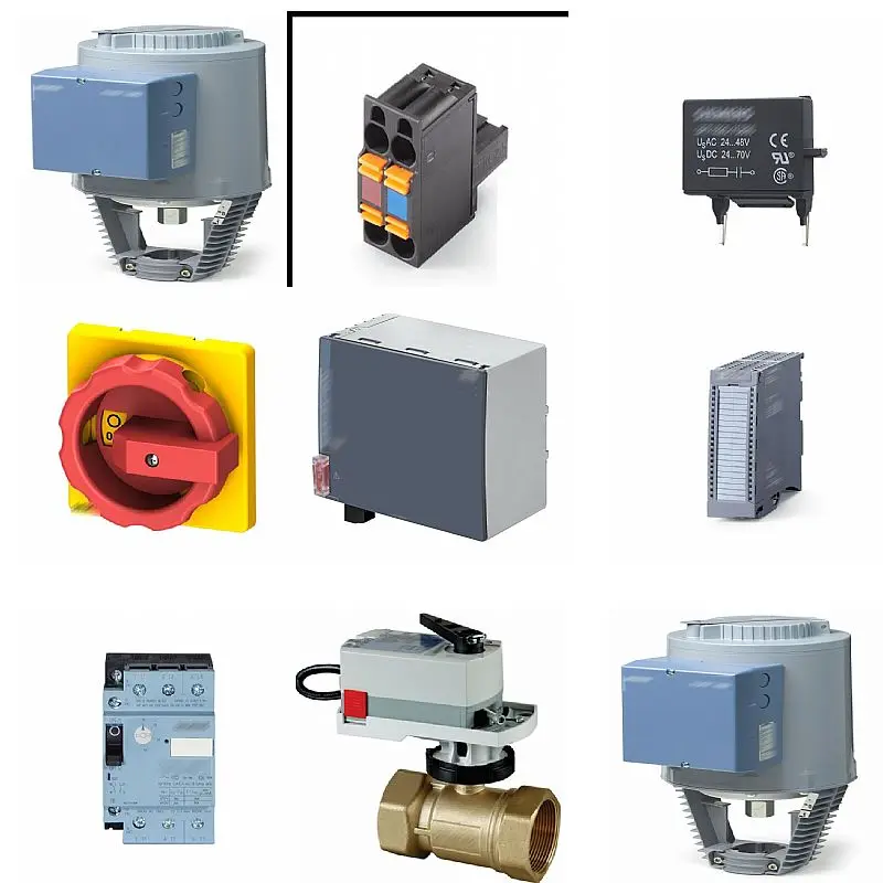 MATRIX 450 na integrated circuits In Stock Original New