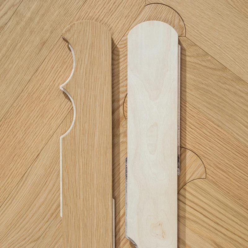 Tasteful Upgrade Light Grey Parquet Flooring Buy Parquet Wood Flooring Parquet Wood Floor Tiles