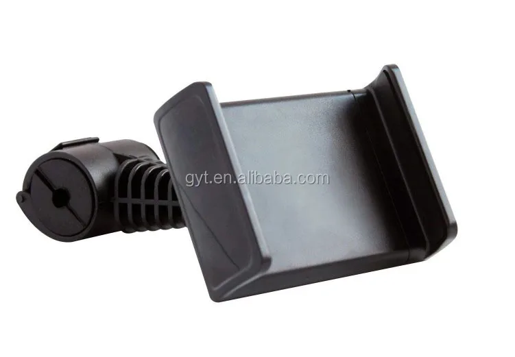 Shoot Golf Lessons or Golf Swing/Short Game/Putting - Training Aid Golf Phone Holder