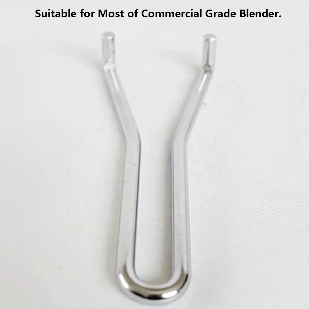  Commercial Blender Spare Parts Blades Disassemble Tool Opener Key For Remove