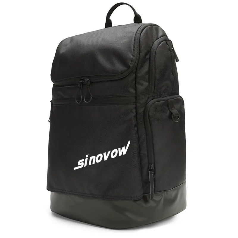 Hot Sell Swimming Athlete Sports Backpack Training Gear Bag Team Backpack Swim Gym Travel Backpack For Men And Women