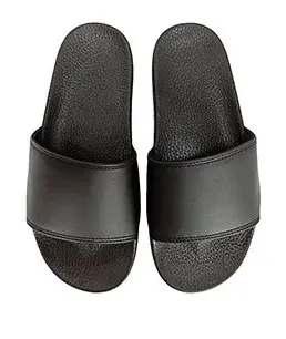 
Free sample moroccan leather babouche shoes slippers women cheap beach slipper couple slipper 