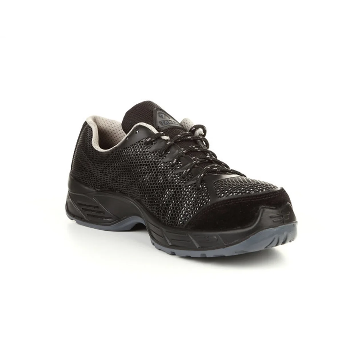 Hot selling Low shoes Walker 170 Gray breathable and protective worldwide shipping protective boots for sale