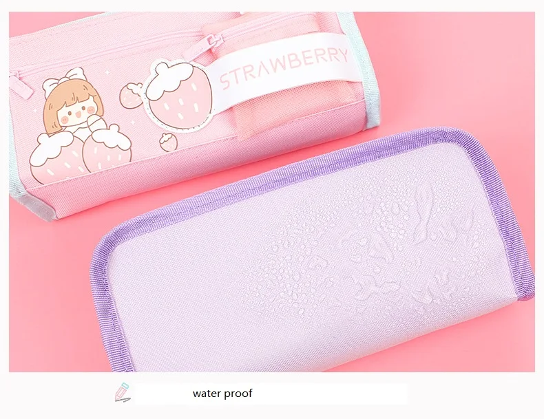 211212 pencil case (2).jpg