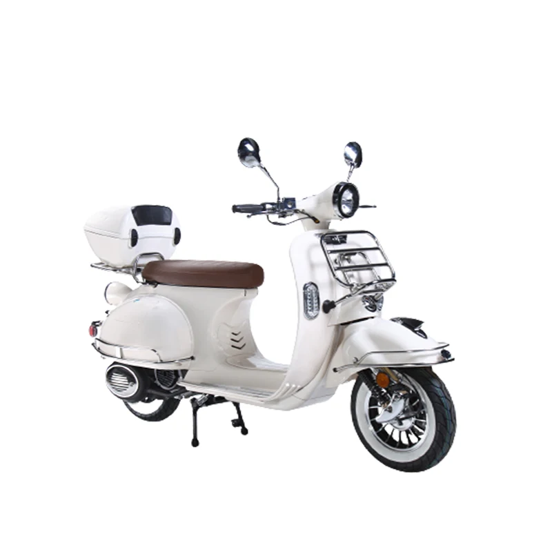 Max speed 80km/h motor 125cc gas scooter ves pa motorcycle motorcycle engine motorcycle