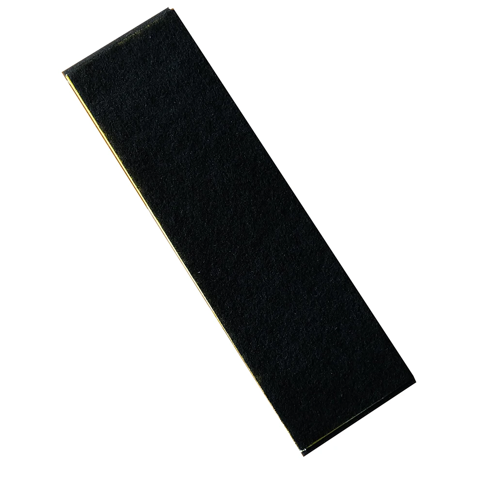 Activated GermGuardian FLT4825 Filter B Replace for GermGuardian AC4300BPTCA AC4900CA AC4825 Air Purifiers