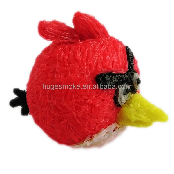 angry bird.jpg