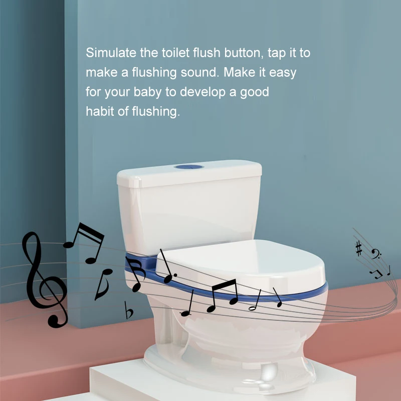 Aricare Toilettes Enfants Pequenos Orinal Bebe Para Ninos Home Use Portable Child Kids Potty Toilet Training For Baby Kid