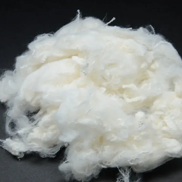 fireproof 100% nomex nonwoven fabric for industrial cloth