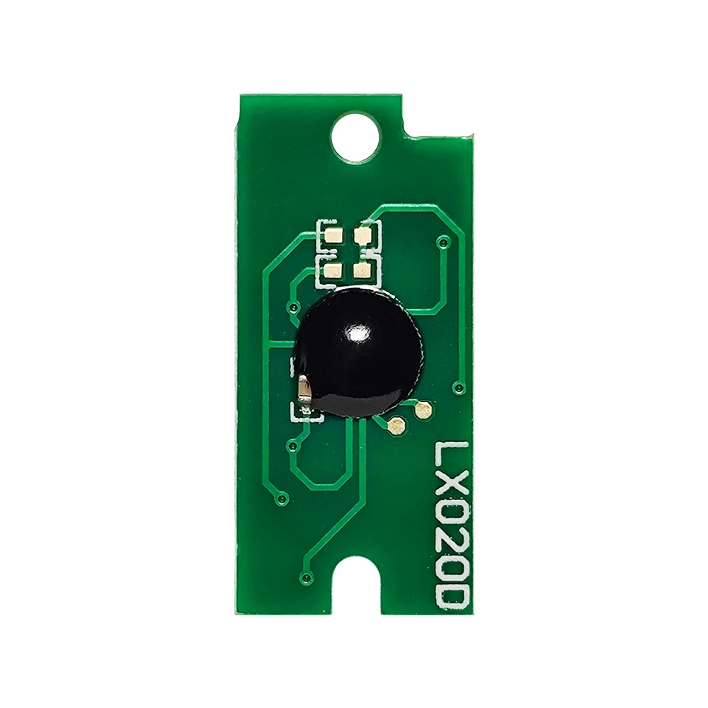 CT202610 CT202611 CT202612 CT202613 CT202651 чип для Xeroxs Fuji DocuPrint CM315z CP318dw с тонером CM315 CP315 CP318 CM318