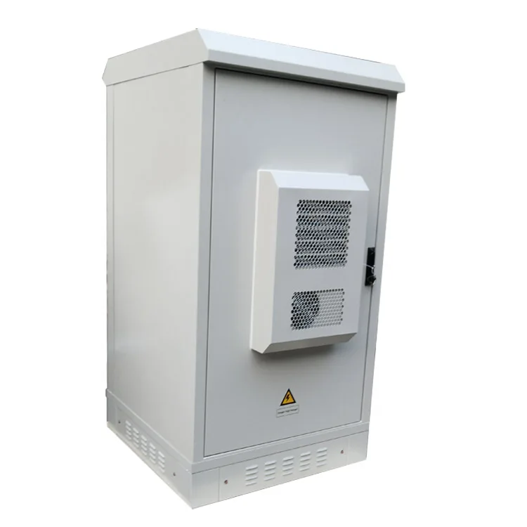  400W AC220V 110 В 50 Гц/60 Гц шкаф электрический панельный мини Кондиционер охладителя