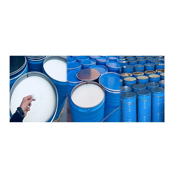 D H D TRADING L.L.C Factory Direct Sale WHITE PETROLEUM JELLY 175 KG IRON & PE DRUM High Quality Low Price