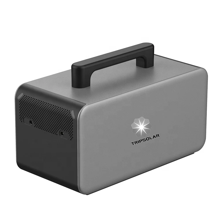 500 watt 1000 watt 1500 watt 2000 watt LifePO4 lithium batteries energy storage mobile power supply