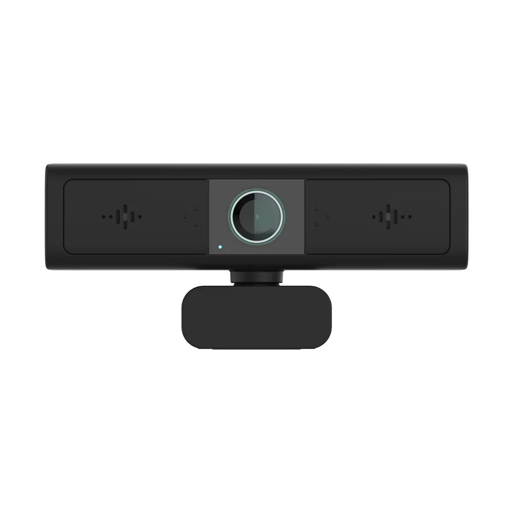 Full HD 1080P USB  Webcam PC Camera  Web Camera for online studying teaching and Online  Meeting