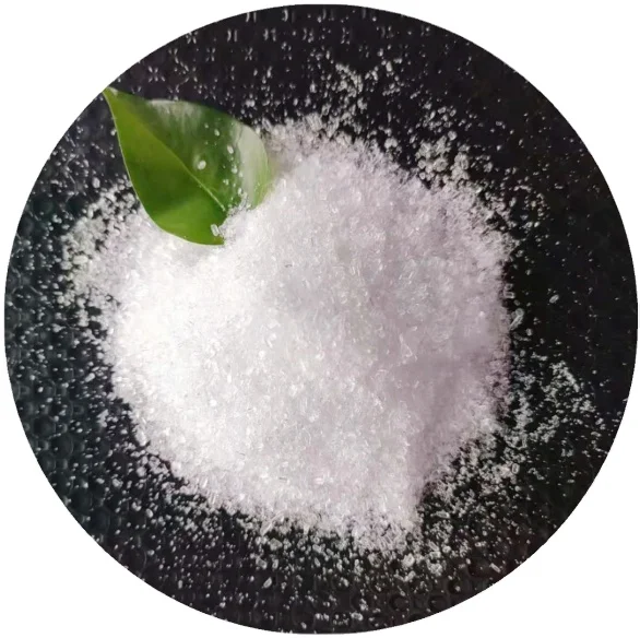 Sell Pure Magnesium Sulphate Bath Epsom Salt Wholesale Price