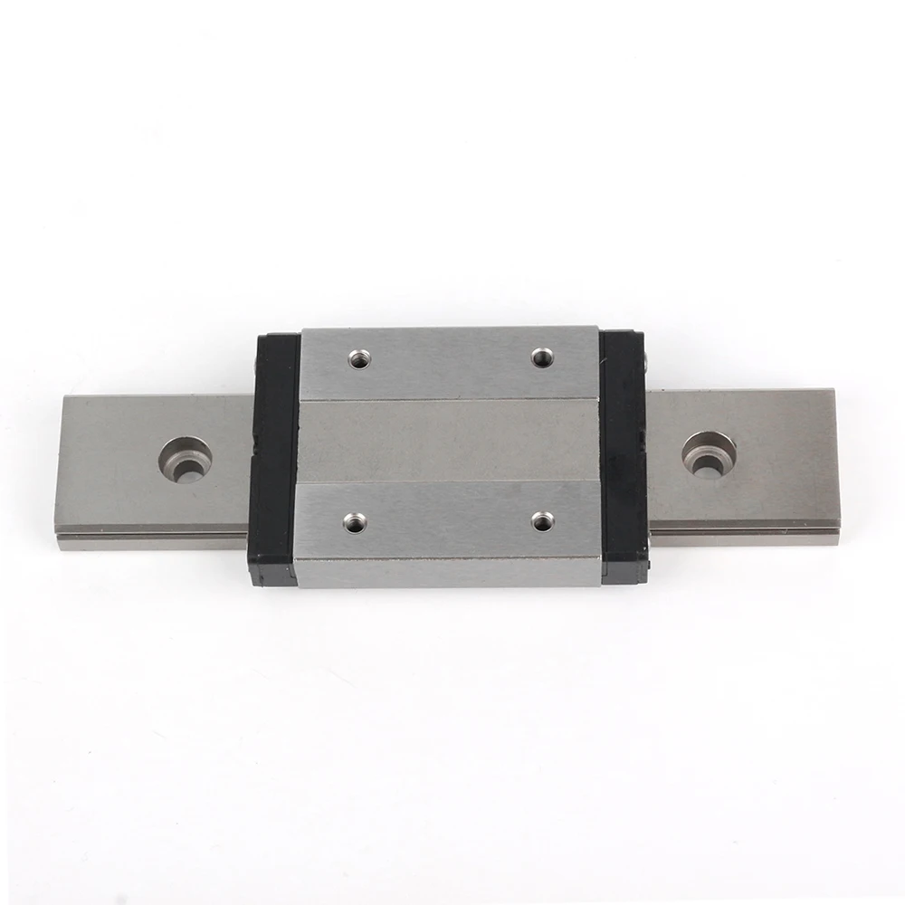 High-performance and High quality thk linear guide made in China