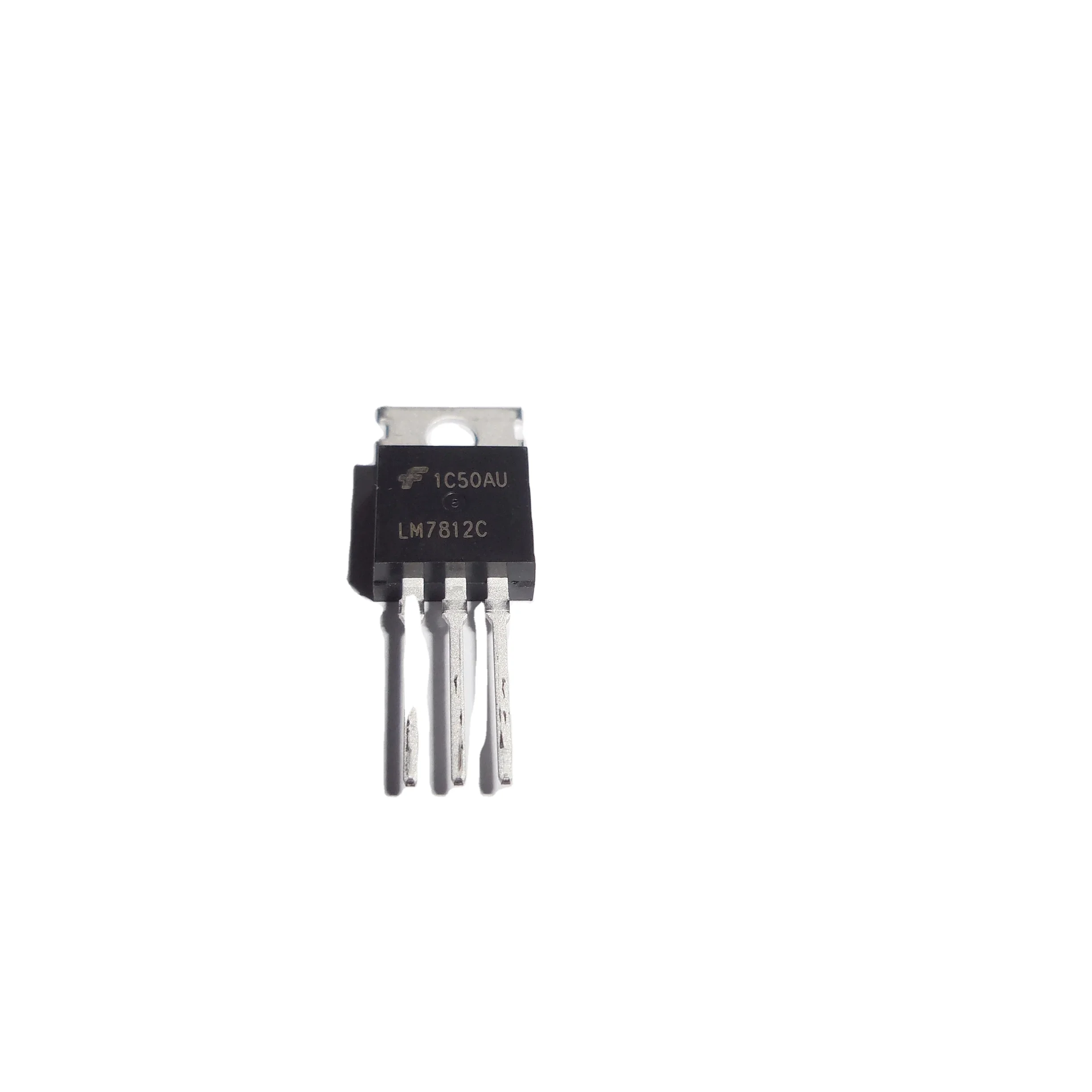 MOSFET SMD  D2PAK-2 N-Ch 250V 17A  IPB17N25S3100ATMA1