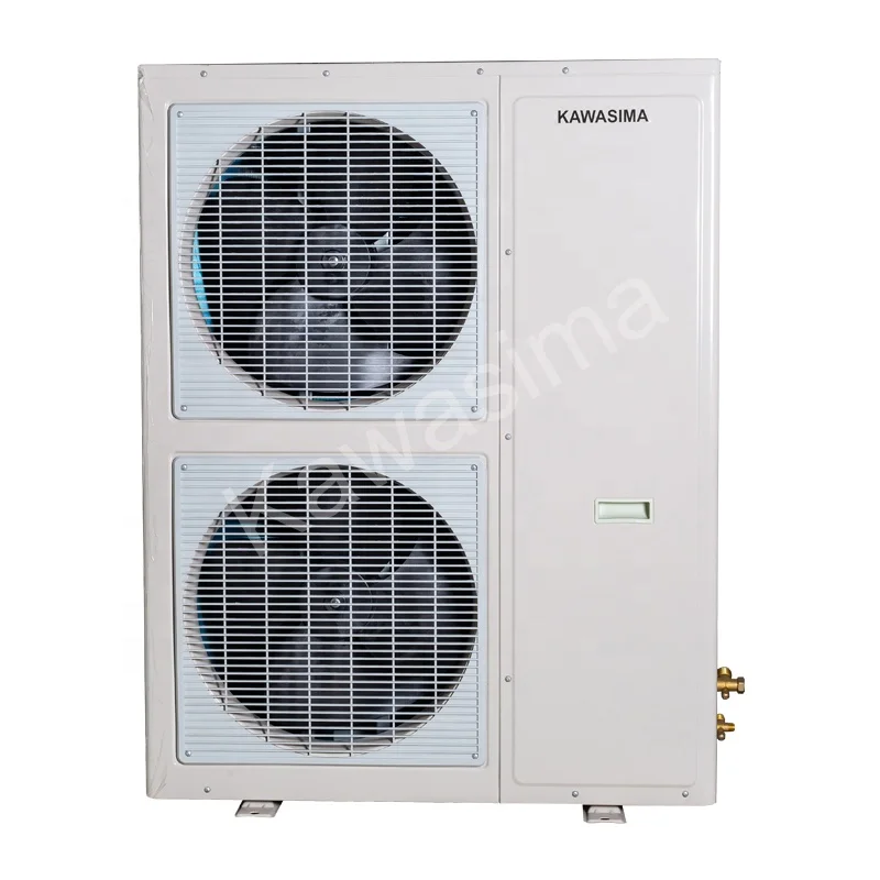 Emerson Equivalent Precision Air Conditioner for Computer Room Data Center