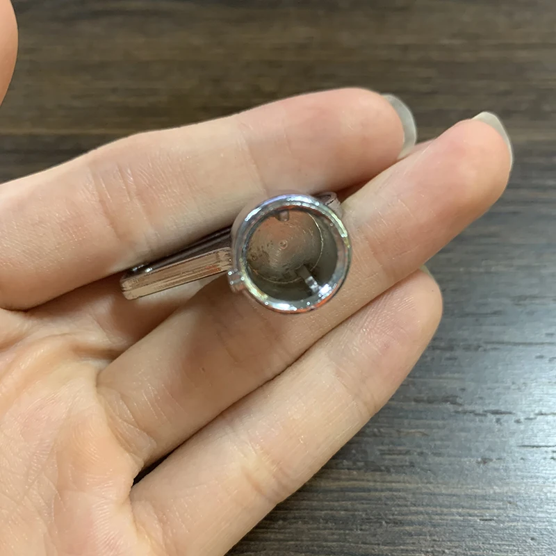 Excavator pipe key Xugong XAGONG Liugong Lovol Luxde Sany Ignition switch start