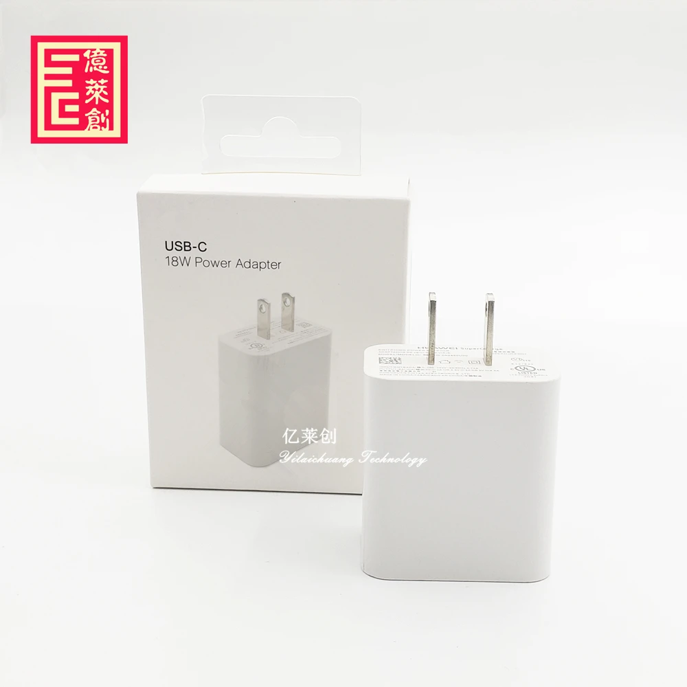  Для iphone 18 Вт США штекер зарядного устройства A1720 PD USB-C адаптер питания для samsung iPhone 8 plus X XS MAX 11 pro устройство быстрой
