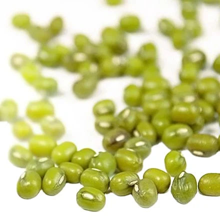 
Green mung beans Uzbekistan organic mung beans seeds mung bean 