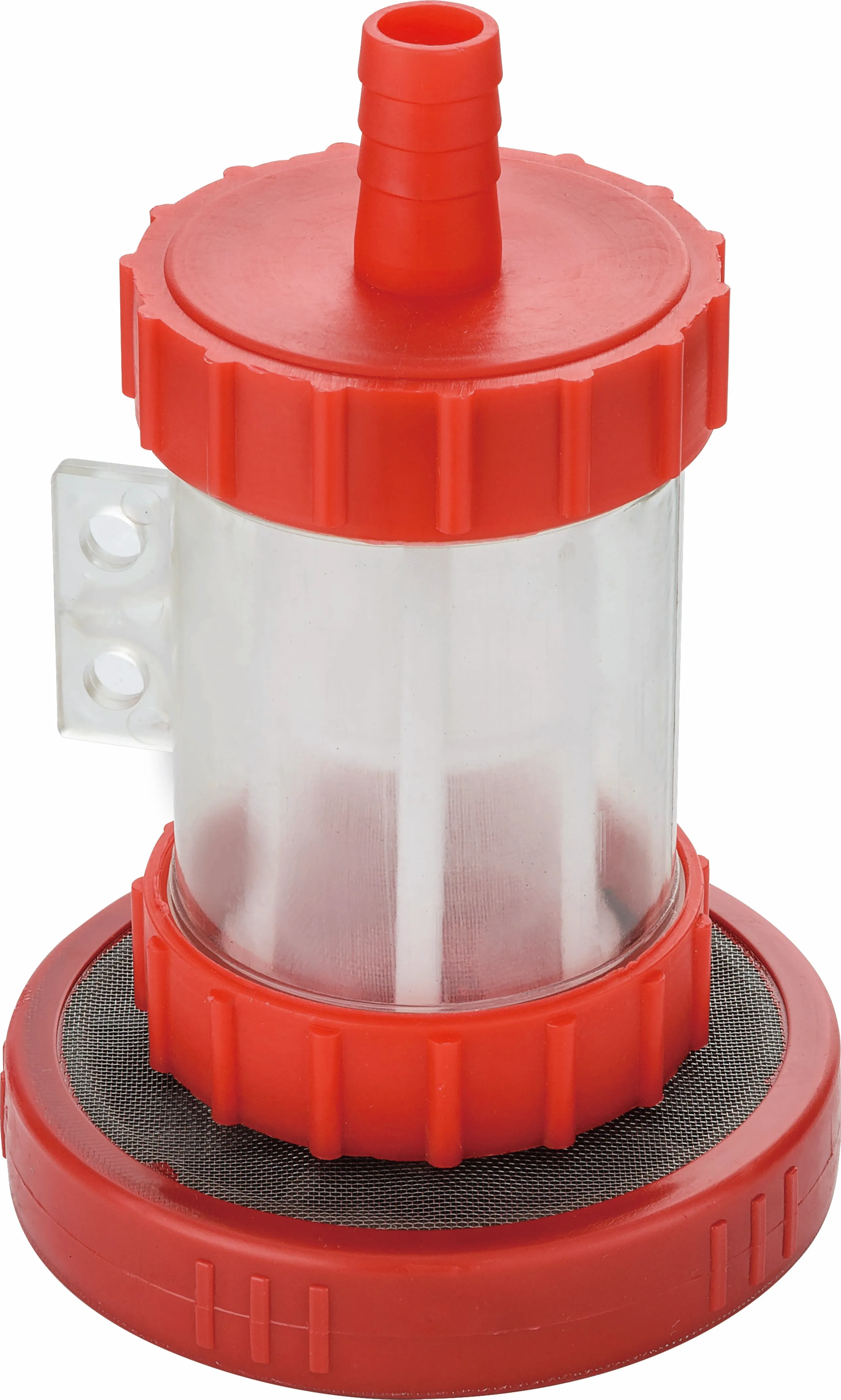 80/100Bar 1500psi 15/10L/min Automobile High pressure car washer car wash gun power cleaning wash machine SML750MG