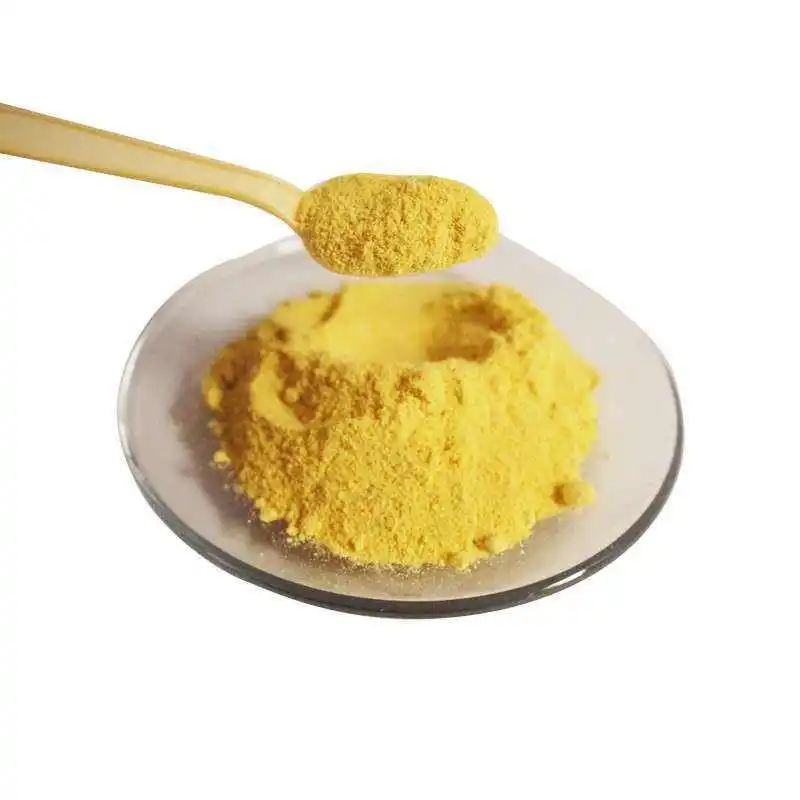 
high quality pumpkin powder dried vegetables vegetable dehydrator 