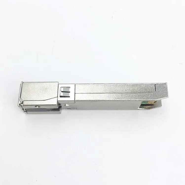 34060841 Optical Module for Huawei GPON-OLT-CLASS C++ Optical Transceiver