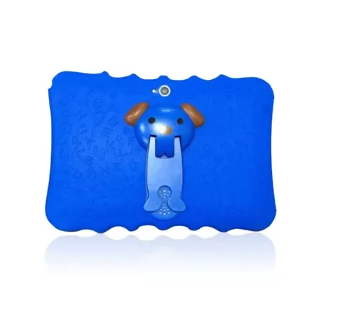 New arrivals cheap price Factory price Wholesale New style 7inch mtk6582 quad core educational tablet pc for kids