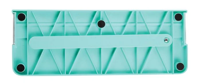 Amazon hot A4 Paper Manual Cutter Trimmer for Office with Replaceable Cutter Bit