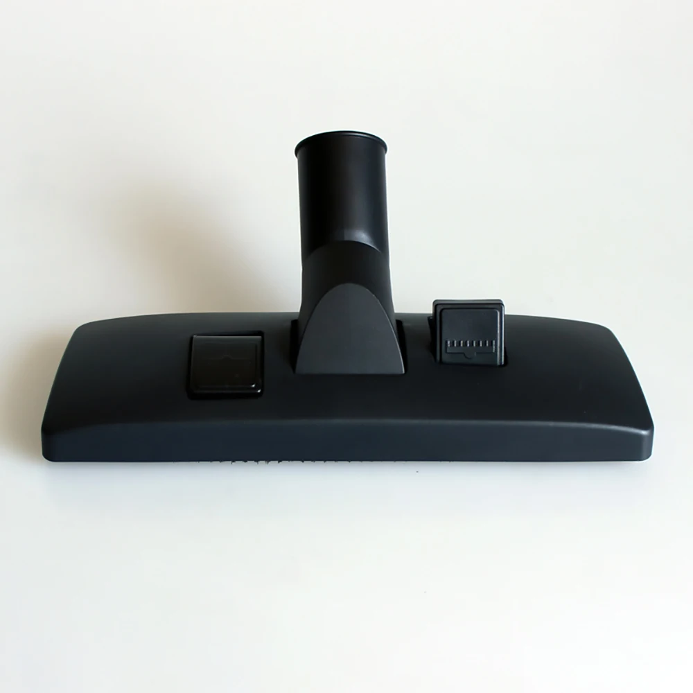 1/4 inch 32mm Universal Euro Floor Brushes Spare Parts for Vacuum Cleaner