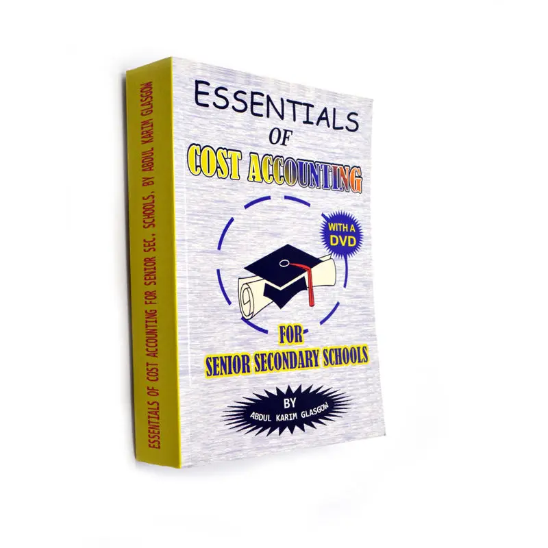 Cheap Custom Printing Foreign Language Learning Books Oxford English Dictionary Printing Service