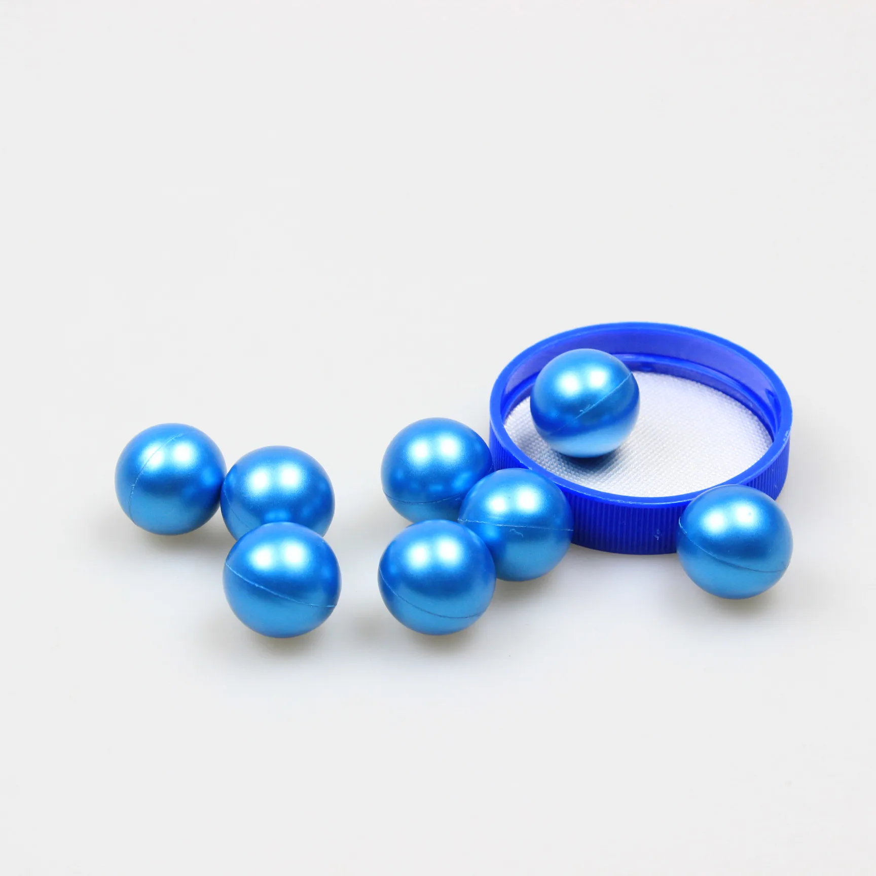 High quality wholesale paintballs