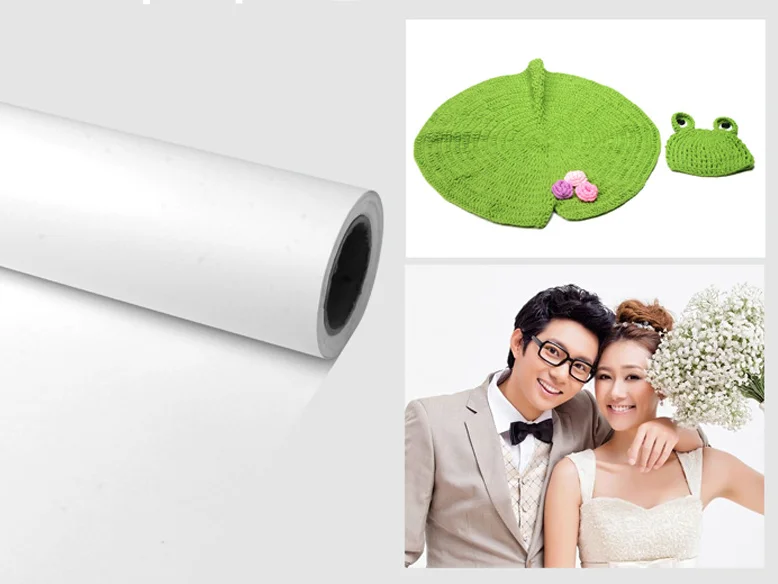 Latest Design Backdrop Background Paper Photography Backdrop Backdrop Photo Studio Photography