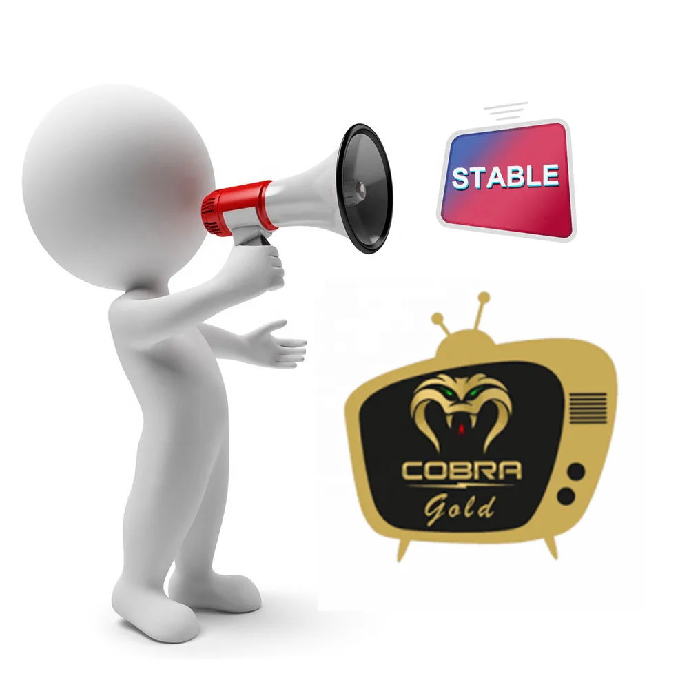 IPTV android box reseller panel account free apk m3u test for smart tv