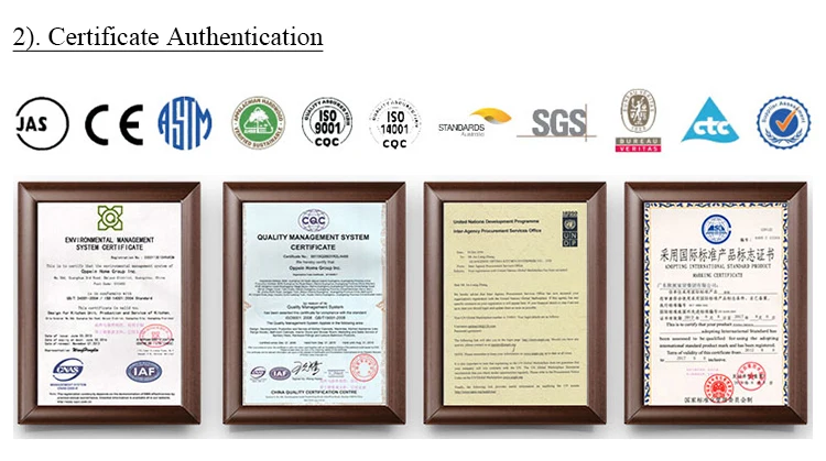 hanse-iron-door-factory_02