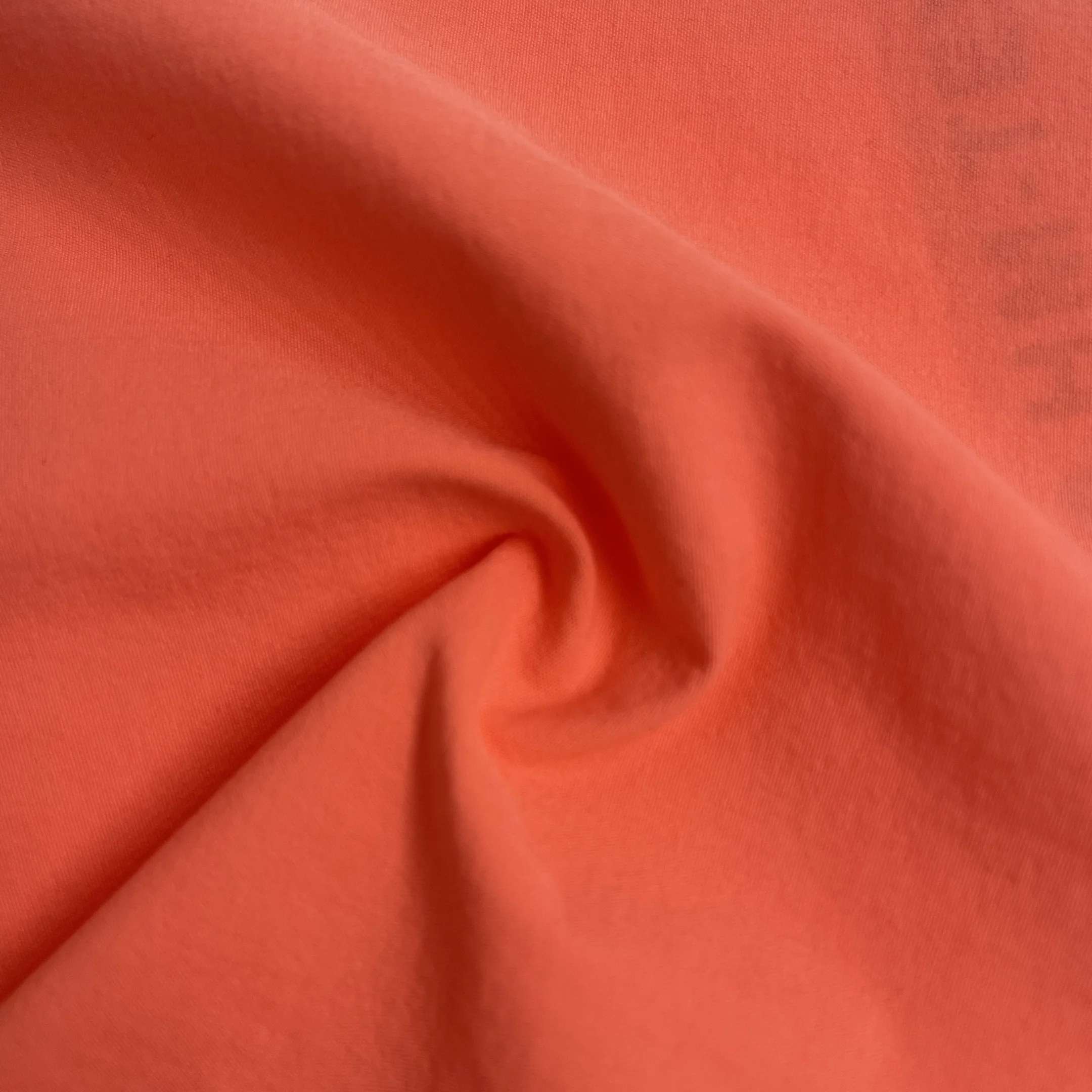 2024 New Waterproof or Wicking Quick Drying Bubble Recycled 4-way Stretch Nylon Fabric for Functional Clothes