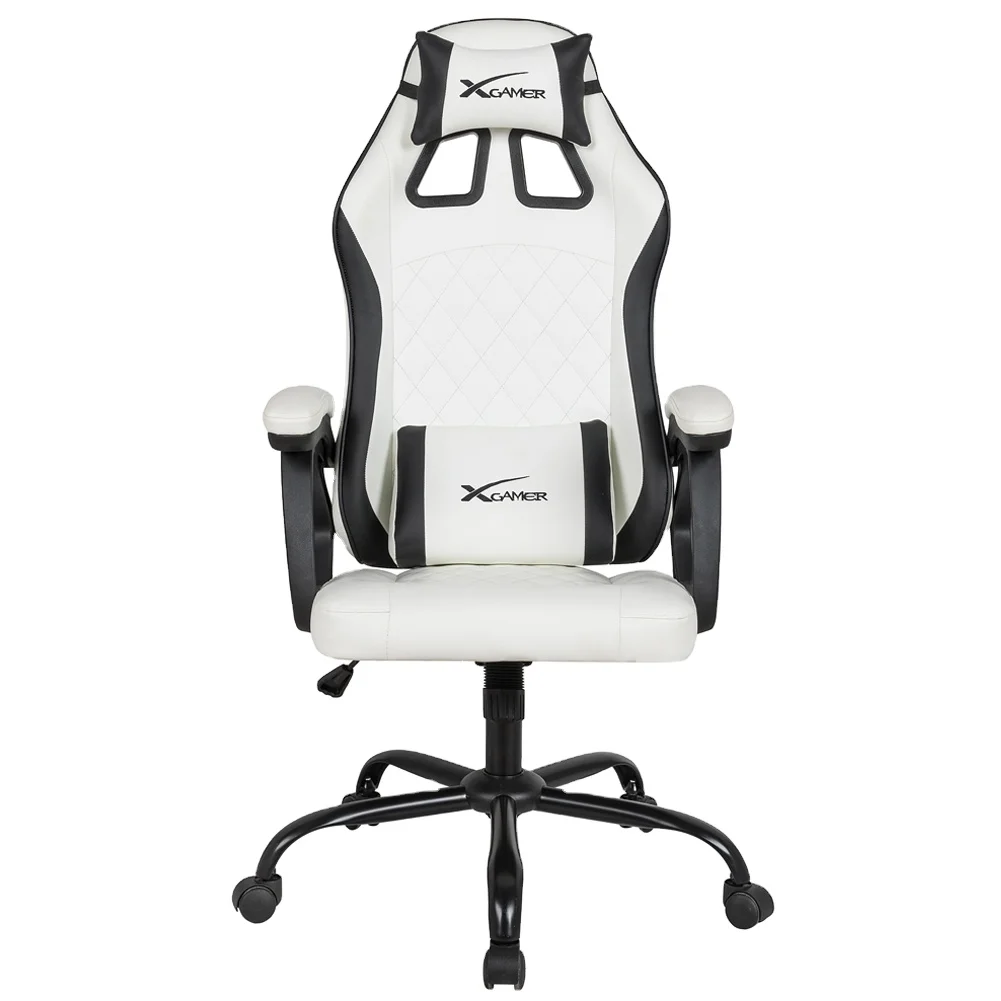 2021 Ergonomic comfortable gamer chairs gaming chair high back