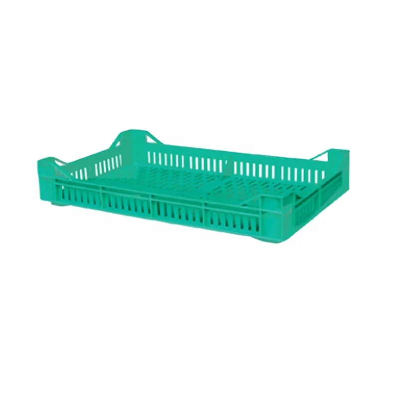 Food grade stackable Gummy candy / soap / Confectionery / softgel / capsule plastic drying Trays with Exclusive Slot Vents