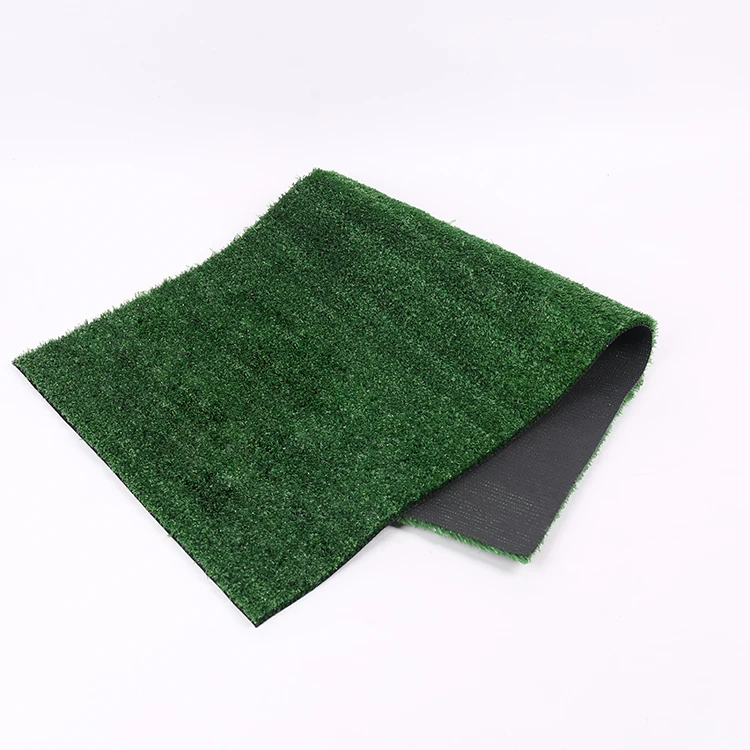 Искусственная трава коврик ковер garten футбол газон