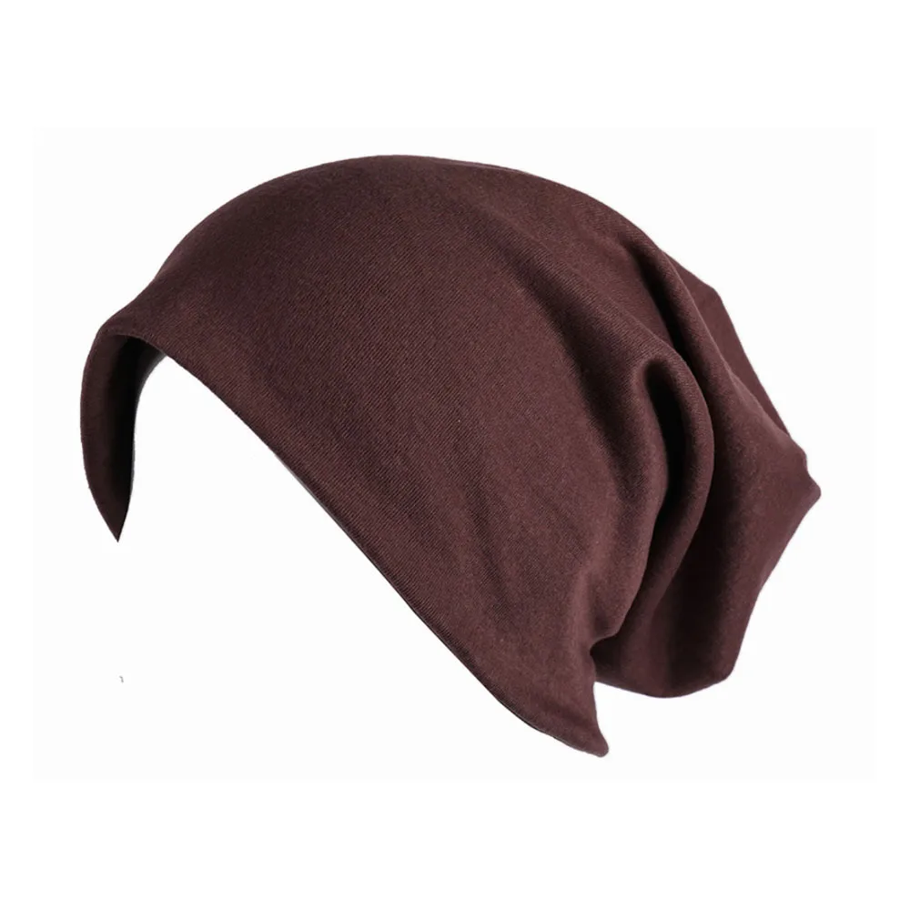 
custom hemp hat manufacturer knitted fabric fashion hat beanies 