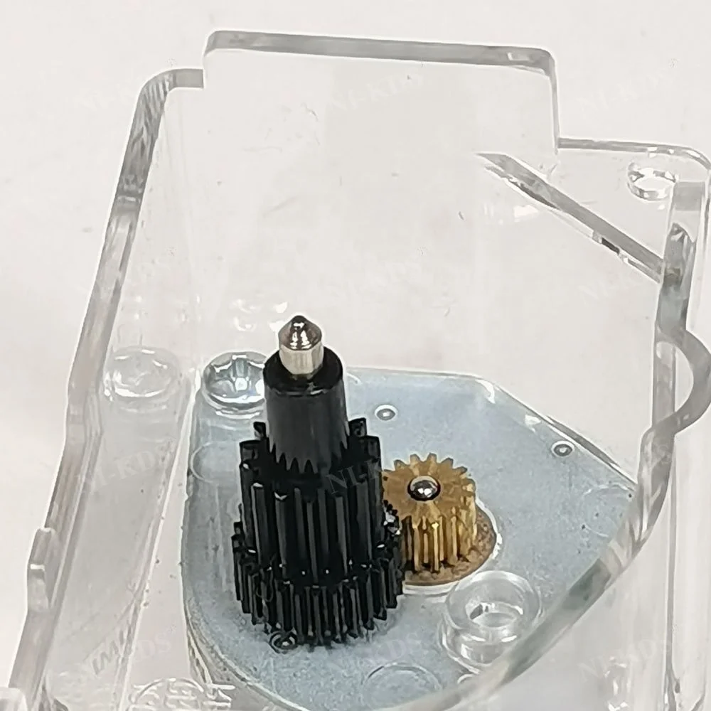 Original JC31-00110A OPC Drum Drive Motor for HP LaserJet MFP E82540 E82550 E82560 Series Motor circuit Step