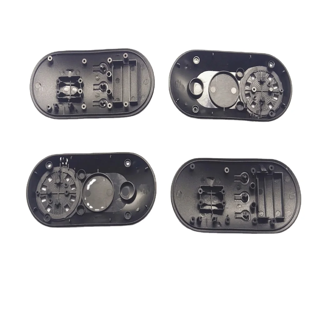 Professional Factory Custom Mould Mold Service Silicone Abs Product Plastic inject Injection Molding Parts