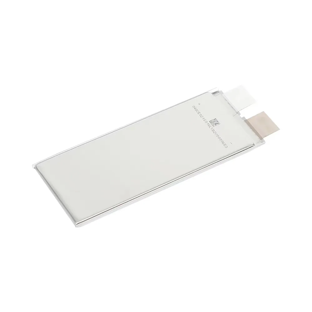 wholesale Semi-solid Battery 3.7V WG20000mAh 28000mAh 30000mAh Semi Solid State Battery for RC Vtol Uav