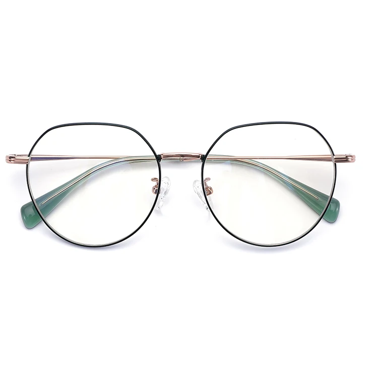 new quality optical frames eyewear fashion ag titanium opticals frames models eyeglasses manufacturers