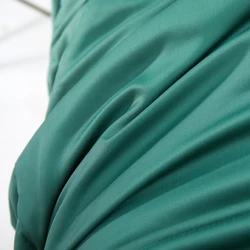 Top Quality and Lower Price 100% Bamboo Summer Quilt Comforter for Bedroom