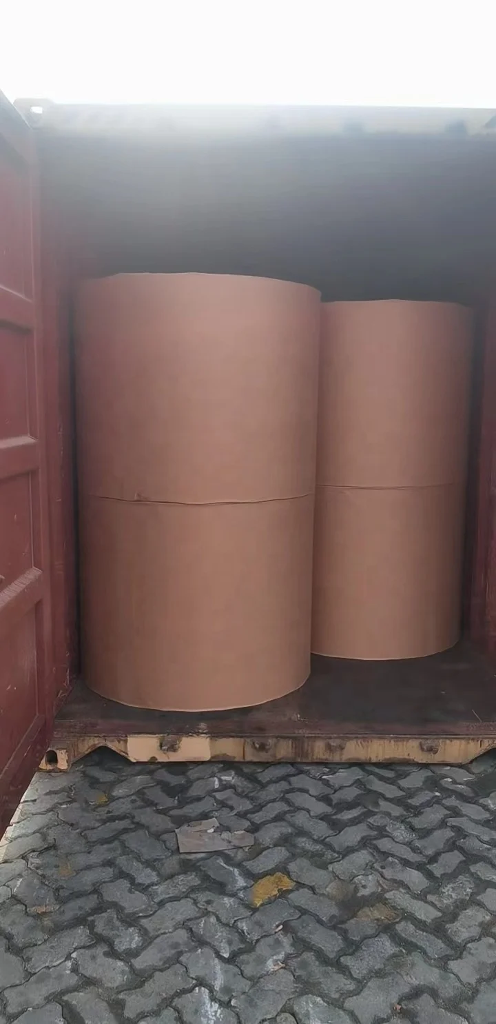 Premium Foldcote paper Foldcote board folcote  170-400gsm high bulk,high stiffness factory price