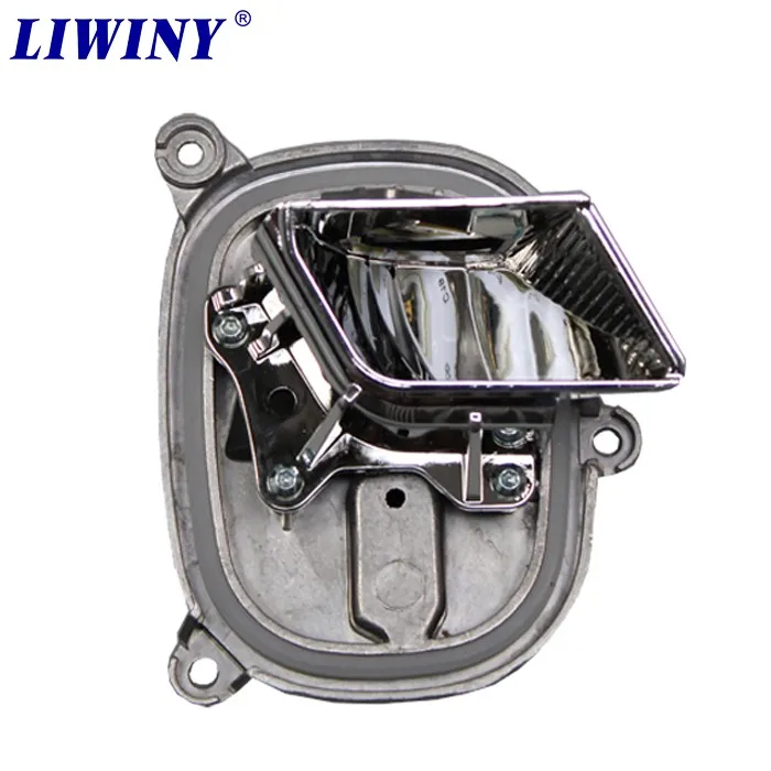 liwiny OEM 63117394903 OE 63117394904 Полный светодиодный угловой свет для БМ (W) 6 серии F06 F12 F13 LCI 2014-2018